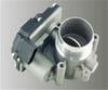 M.MARELLI 359000602350 - Gaz Kelebegi - Vw Passat-a4-a6-tiguan