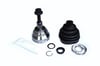 M.MARELLI 359002502290 - Aks Kafasi Dis - Vw Caddy-passat-tiguan-a3-a4