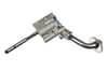 M.MARELLI 359002100230 - Yag Pompasi - Vw Polo Classic-caddy-passat-golf3