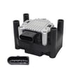 M.MARELLI 359000601270 - Atesleme Bobini - Vw Golf4-golf5-bora-jetta-a3-toledo