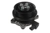 M.MARELLI 351110027600 - Devirdaim - Vw Golf5-golf6-jetta-a3-leon