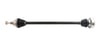 M.MARELLI 359002502700 - Aks Komple Ön Sag - Vw Golf5-golf6-leon-jetta-passat