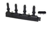 M.MARELLI 359000601740 - Atesleme Bobini - Opel Astra J Insignia Corsa D-e Aveo Cruze Trax Mokka Adam Zafira C