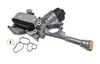 M.MARELLI 359001603180 - Yag Sogutucusu - Fiat Egea / Doblo / Linea / Bipper / Aveo