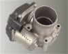 M.MARELLI 359000602930 - Gaz Kelebegi - Vw Golf5-jetta-passat-a3