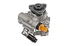 M.MARELLI 359002700400 - Direksiyon Pompasi - Vw Passat-a4-a6