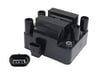 M.MARELLI 359000601760 - Atesleme Bobini - Fiat Lada Samara