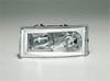 M.MARELLI 710301160201 - Far Sol - Fiat Iveco Daily Iii