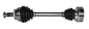 M.MARELLI 359002500940 - Aks Komple Ön Sol - Vw Polo-ibiza-fabia