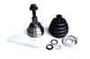 M.MARELLI 359002502050 - Aks Kafasi Dis - Vw Golf5-golf6-jetta-passat-a3-leon
