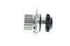 M.MARELLI 351110004600 - Devirdaim - Vw Golf6-passat-caddy-t5-crafter