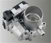 M.MARELLI 359000602590 - Gaz Kelebegi - Vw Golf5-leon-octavia