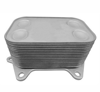 M.MARELLI 359001601680 - Yag Sogutucusu - Vw Golf6-polo-caddy-crafter-t5-a3-leon
