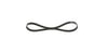 M.MARELLI 359011102201 - V Kayisi - Psa Focus/c-max/206/307/c2/c3