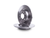 M.MARELLI 360704002400 - Fren Diski Arka - Vw Golf4-bora-a3-toledo-polo