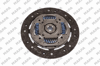 MA-PA 000210309 - Debriyaj Seti - Ford Fiesta-fusion