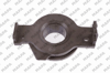 MA-PA 003215600 - Debriyaj Seti - Fiat Palio/albea/punto/linea/doblo