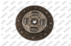 MA-PA 004220809 - Debriyaj Seti - Ford Fiesta/b-max/courier
