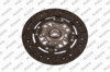 MA-PA 004240209 - Debriyaj Seti - Vw Passat-golf5-jetta-a3-leon