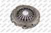 MA-PA 006240309 - Debriyaj Seti - Ford Focus/c-max