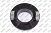 MA-PA 009240400 - Debriyaj Seti - Kore Accent Era/i30/elantra/ceed/cerato
