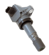 MADE IN JAPAN IGC619F - Atesleme Bobini - Japon Civic (fb, Fc) : Crv (rm) 2.0 13-17