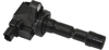 MADE IN JAPAN IGC623F - Atesleme Bobini - Japon Jazz : Civic Hb 1.4 09-11