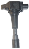 MADE IN JAPAN S02-0173 - Atesleme Bobini - Japon Mazda 3 (bk, Bl)