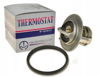 MADE IN JAPAN W54NB-82 - Termostat - Kore Qashqai : Juke 10- : Note 06-08 Micra 1.2 11-