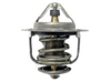 MADE IN JAPAN WV52BC-82 - Termostat - Japon Civic (fd, Fb) : Crv (re, Rm) 2.0 07-15 : Accord (cu) 2.0 09-15
