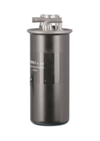 MAHLE KL454 - Yakit Filtresi - Vw A6