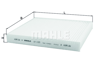 MAHLE LA1123 - Polen Filtresi - Opel Insignia A Astra J Cruze Mokka Meriva B