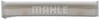 MAHLE LA387 - Polen Filtresi - Volvo S60/s80/v60