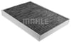 MAHLE LAK387 - Polen Filtresi - Bmw Land Rover Discovery Sport-freelander 2 Evoque