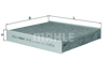 MAHLE LAK923 - Polen Filtresi - Renault Qashqai(j12 / J13) / Clio Iv/symbol/captur/sandero Ii/loganptur/sandero Ii/logan