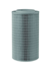 MAHLE LX2059 - Hava Filtresi - Psa Boxer Iii / Jumper Iii / Ducato