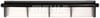 MAHLE LX2750 - Hava Filtresi - Japon Land Cruiser (j20)