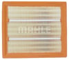 MAHLE LX4085 - Hava Filtresi - Fiat Fiat 500x/jeep Renegade