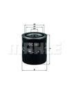 MAHLE OC540 - Yag Filtresi - Kore Starex/h100 Min/h100 Kmy/pregio/hibesta/carnival/k2500/k2700/l200/b2500