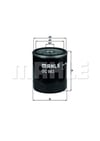 MAHLE OC983 - Yag Filtresi - Fiat Marea/palio/brava/bravo/stilo-alfa 145-146-147-156