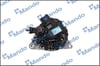 MANDO BN373002A010 - Alternatör - Kore I20/accent Era/getz/matrix/ceed/cerato