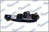 MANDO CAH0058D - Salincak Ön Sag Alt - Kore H100 Min/l300 Min