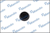 MANDO DCC000237 - Amortisör Takozu Ön - Kore Accent Blue/i10/grand I10/i20/ix20/rio/picanto