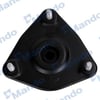 MANDO DCC000284 - Amortisör Takozu Ön - Kore I30/elantra/ceed