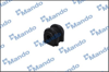 MANDO DCC010163 - Viraj Denge Demiri Lastigi - Kore Hyundai Sonata V [nf] | Embera | Sonica [2008-01~2010-12]