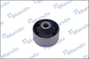 MANDO DCC010169 - Salincak Kolu Lastigi - Kore Hyundai Ix35 [lm, El, Elh] | Tucson [2012-01~]
