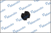 MANDO DCC010231 - Viraj Demir Lastigi Ön - Kore Ix35/tucson/sportage