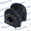 MANDO DCC010256 - Viraj Demir Lastigi Arka - Kore Carens / Ceed / Magentis / I30