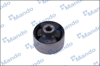 MANDO DCC010304 - Salincak Burcu - Kore I30/ceed/proceed