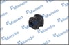 MANDO DCC010366 - Viraj Demir Lastigi Arka - Kore Elantra/i30/ceed
